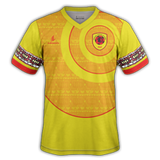 angola_6_third_kit.png Thumbnail